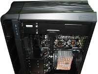 MacStorm Infinity 16